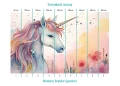 FOTOTAP_KIDS_024_cute_adorable_unicorn_bryty.jpg