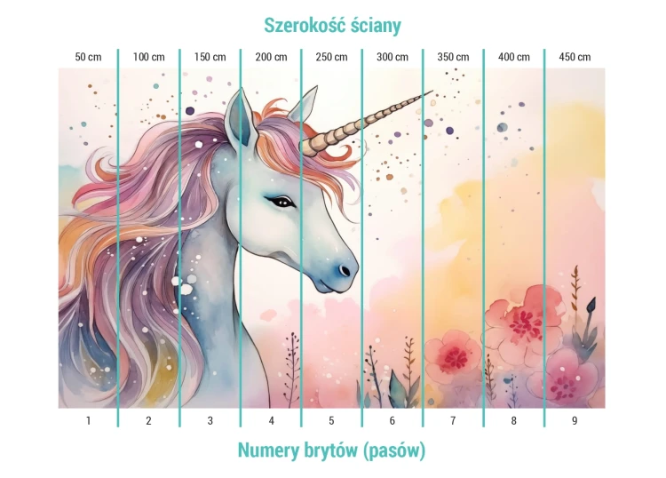 FOTOTAP_KIDS_024_cute_adorable_unicorn_bryty.jpg