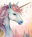 FOTOTAP_KIDS_024_cute_adorable_unicorn_pattern.jpg