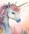 FOTOTAP_KIDS_024_cute_adorable_unicorn_pattern.jpg