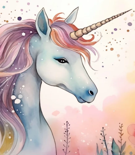 FOTOTAP_KIDS_024_cute_adorable_unicorn_pattern.jpg
