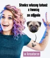 tatuaż twarz z kreatora.jpg