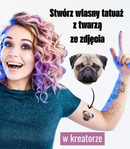 tatuaż twarz z kreatora.jpg