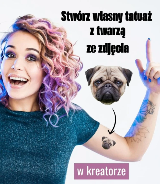 tatuaż twarz z kreatora.jpg