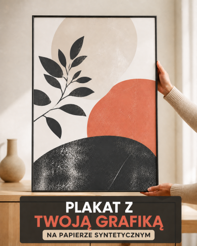 plakat-z-twoja-grafika-papier-syntetyczny.png