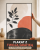 plakat-z-twoja-grafika-papier-syntetyczny.png