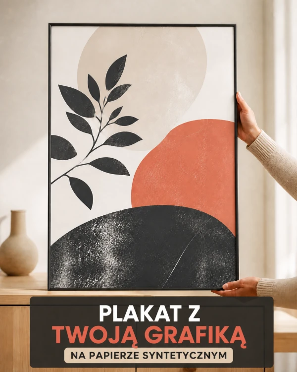 plakat-z-twoja-grafika-papier-syntetyczny.png