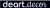 SHIRT_1036_you_always_make_me_smile_DB.jpg