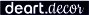 SHIRT_1036_you_always_make_me_smile_MC.jpg