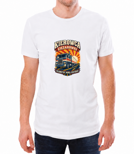 SHIRT_Chat_0002_wizualizacja-meska-biala.png