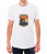 SHIRT_Chat_0002_wizualizacja-meska-biala.png