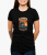 SHIRT_Chat_0002_wizualizacja-damska-czarna.png