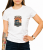 SHIRT_Chat_0002_wizualizacja-damska-biala.png
