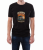 SHIRT_Chat_0002_wizualizacja-meska-czarna.png