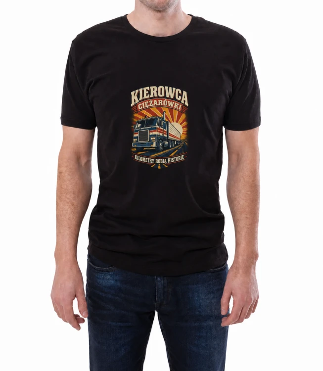 SHIRT_Chat_0002_wizualizacja-meska-czarna.png