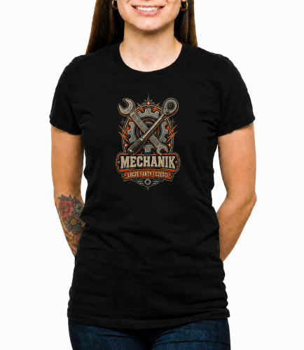 SHIRT_Chat_0003_wizualizacja-damska-czarna.png