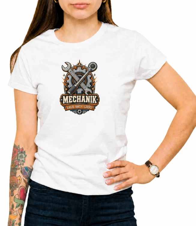 SHIRT_Chat_0003_wizualizacja-damska-biala.png