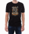 SHIRT_Chat_0003_wizualizacja-meska-czarna.png