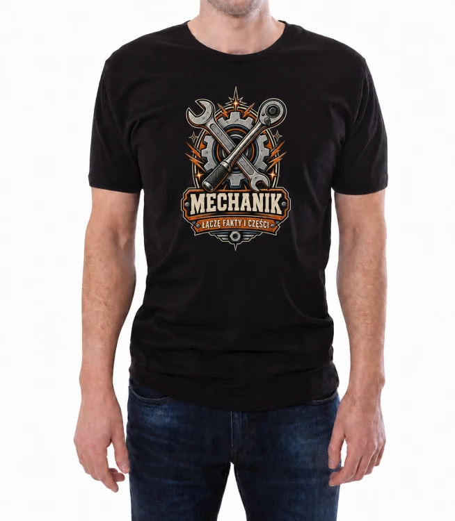 SHIRT_Chat_0003_wizualizacja-meska-czarna.png