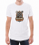 SHIRT_Chat_0003_wizualizacja-meska-biala.png