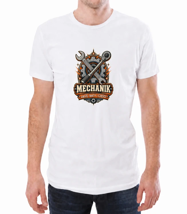 SHIRT_Chat_0003_wizualizacja-meska-biala.png