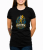 SHIRT_Chat_0004_wizualizacja-damska-czarna.png