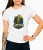 SHIRT_Chat_0004_wizualizacja-damska-biala.png