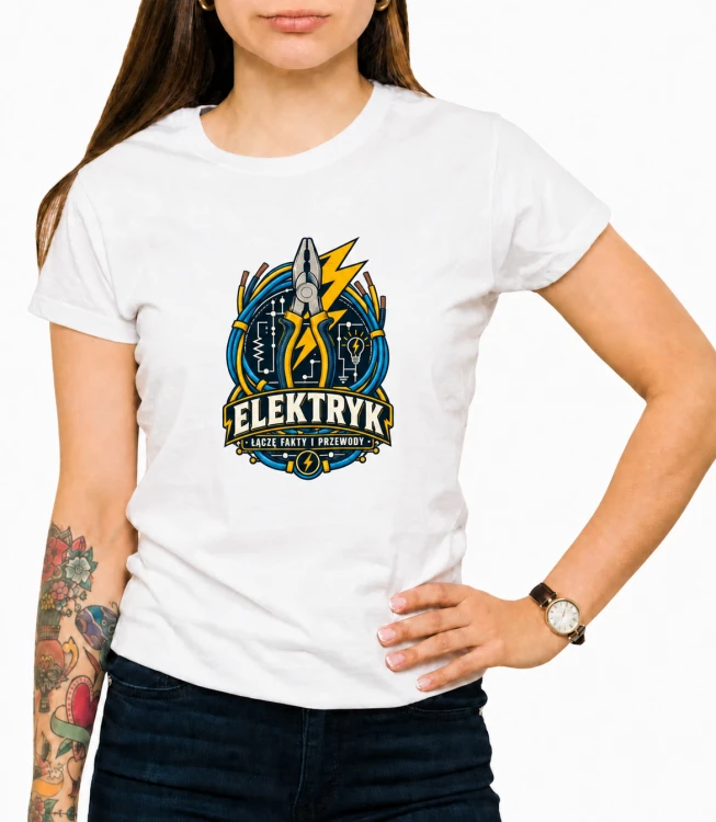 SHIRT_Chat_0004_wizualizacja-damska-biala.png