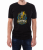 SHIRT_Chat_0004_wizualizacja-meska-czarna.png