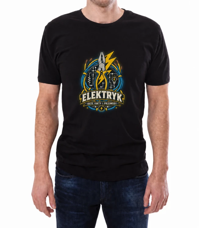 SHIRT_Chat_0004_wizualizacja-meska-czarna.png