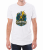 SHIRT_Chat_0004_wizualizacja-meska-biala.png