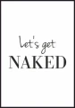 PLAK_149_lets_get_naked.jpg