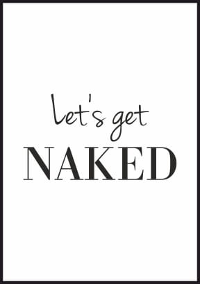 PLAK_149_lets_get_naked.jpg