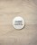 Button śr. 38 mm - engineer mens - czarny