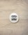 Button bump - śr. 38 mm, czarny