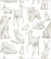 TAP_KIDS_068_zimowe_zwierzeta_pattern.jpg