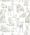TAP_KIDS_068_zimowe_zwierzeta_pattern.jpg