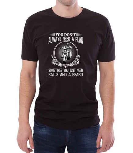 SHIRT_427_koszulka_need_a_plan_czarna_meska.jpg