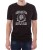 SHIRT_427_koszulka_need_a_plan_czarna_meska.jpg