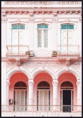 PLAK_098_budynek_w_hawanie.jpg