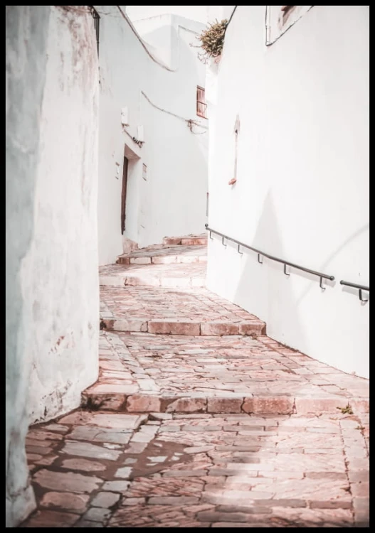 PLAK_277_schody_w_andaluzji.jpg