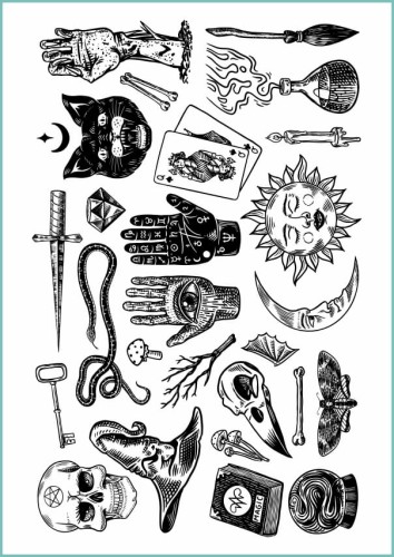 TATTOO_051_tatuaz_halloween_03.jpg