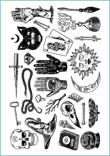 TATTOO_051_tatuaz_halloween_03.jpg