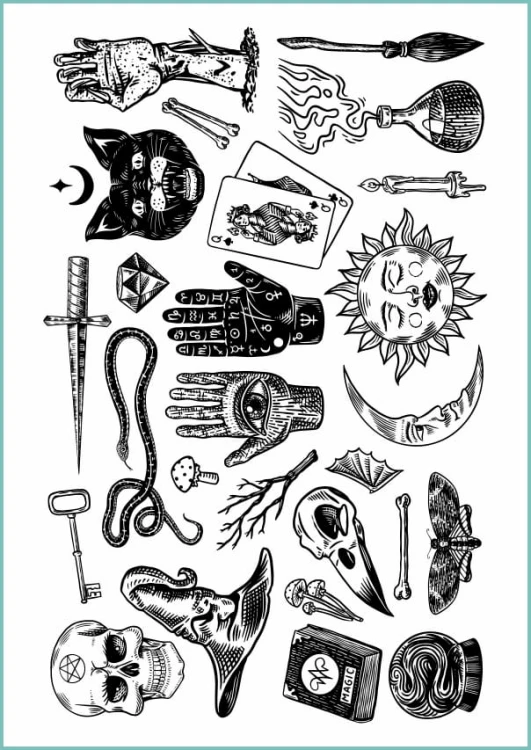 TATTOO_051_tatuaz_halloween_03.jpg