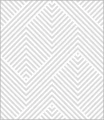 Tapeta paski - regularny wzór szarych linii tworzących geometryczny układ
