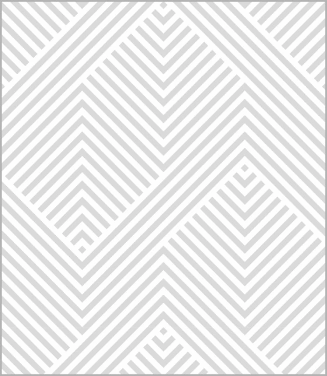 Próbka - wycinek tapety marmurowe wielokąty o wymiarze 31x31 cm, w skali 1:1