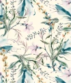 Tapeta field flowers