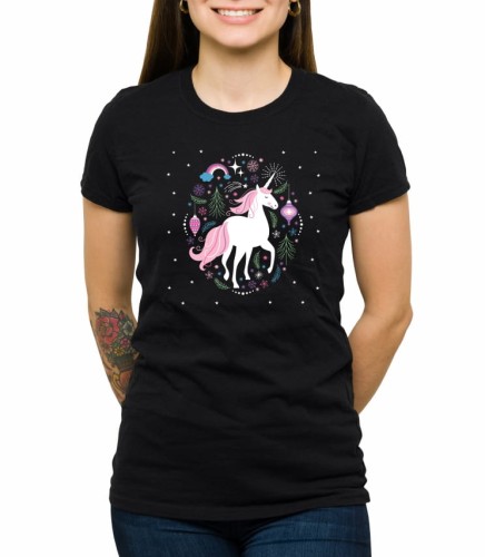 SHIRT_475_swiateczny_jednorozec_damska_czarna.jpg