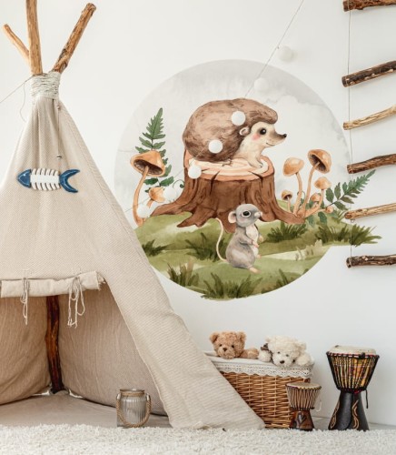 NAKL_KIDS_FOREST_014_jez_w_kolku_wiz.jpg