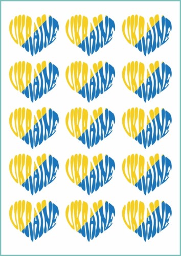 TATTOO_149_ukraine_heart.jpg